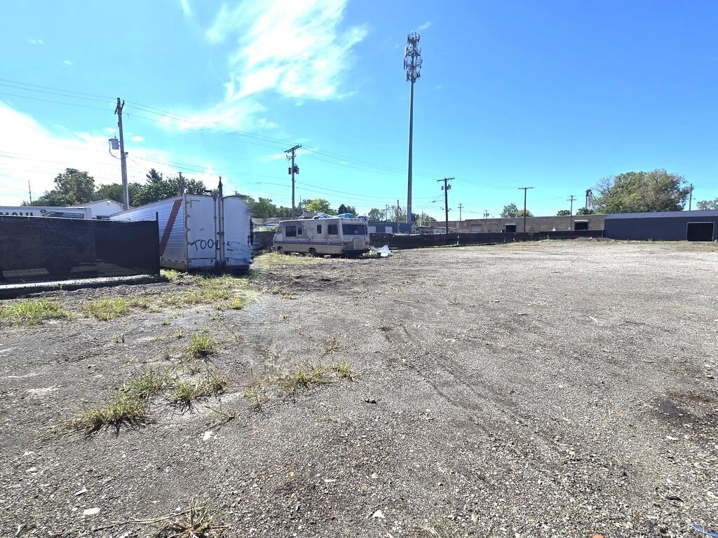 Picture 36