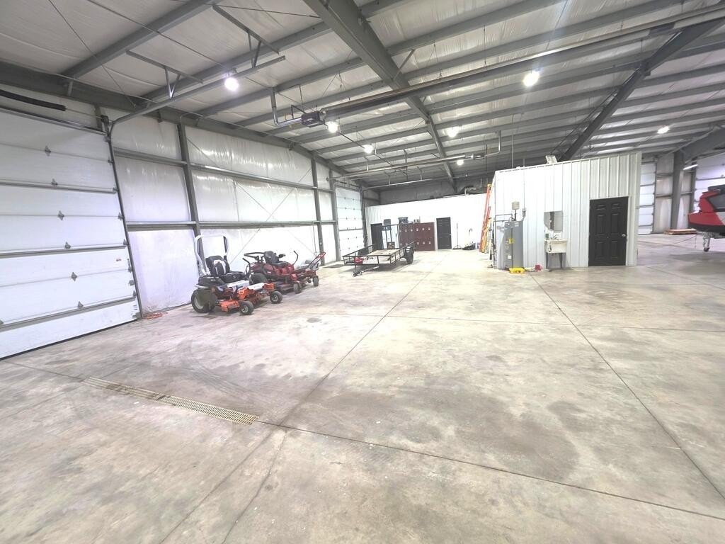 Picture 26