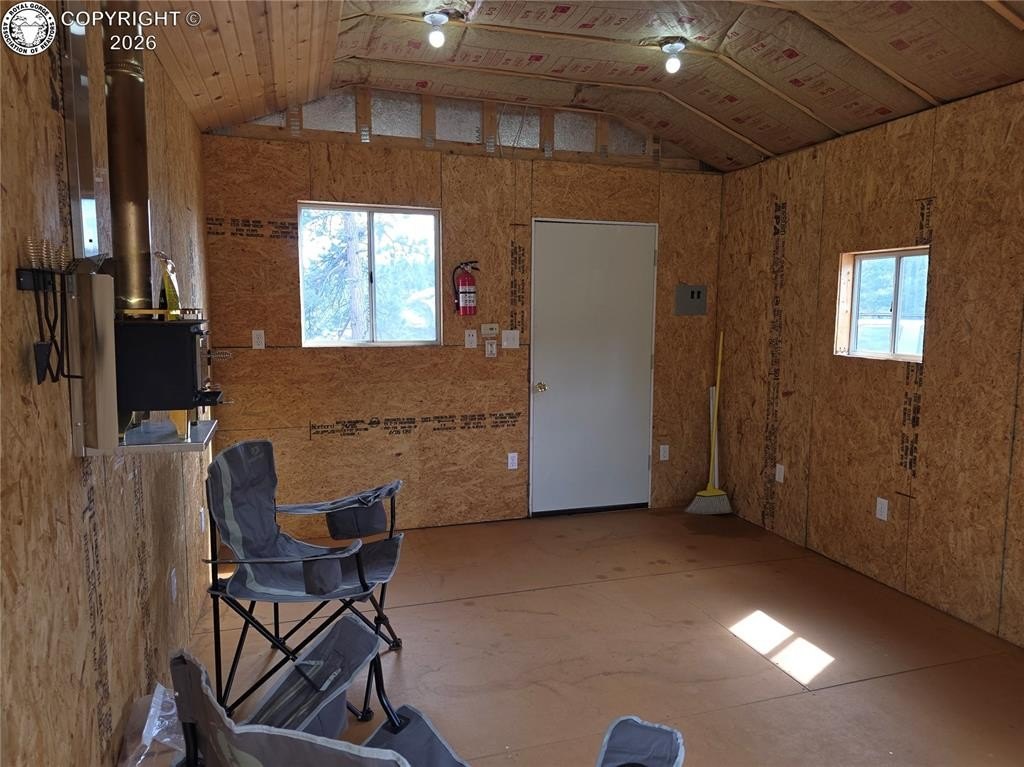 Picture 14