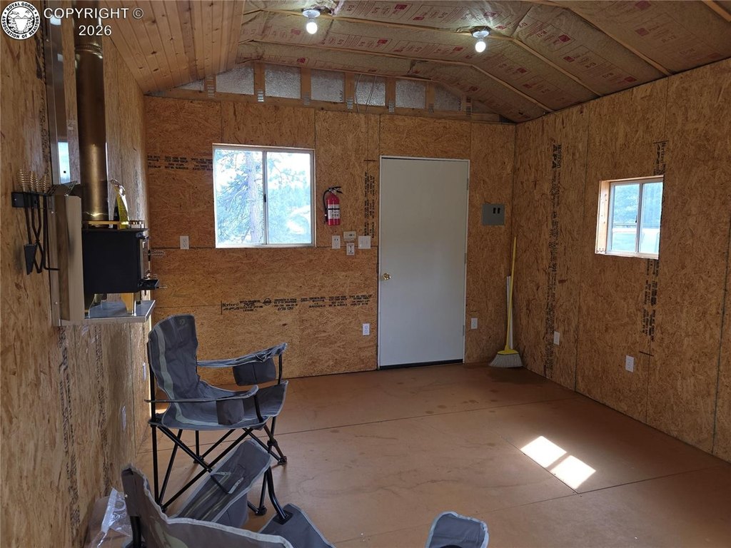 Picture 14