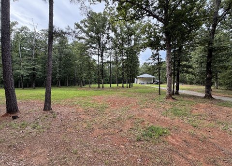 LAND - Benton, LA