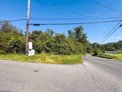 Lots/Land, Fairmont, WV