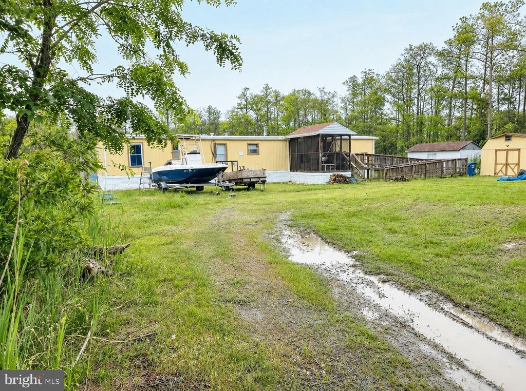 Picture 29