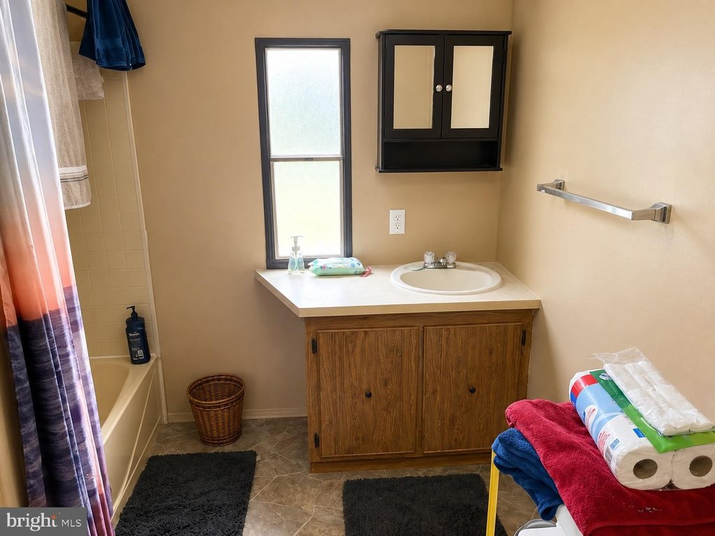Picture 25