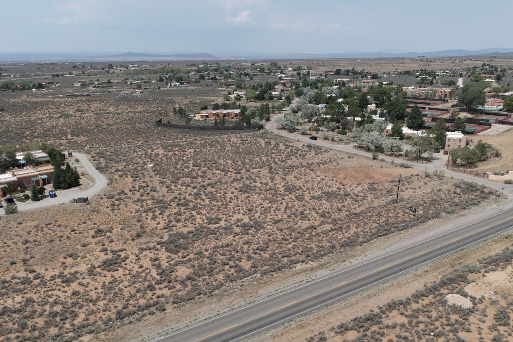 Picture 25