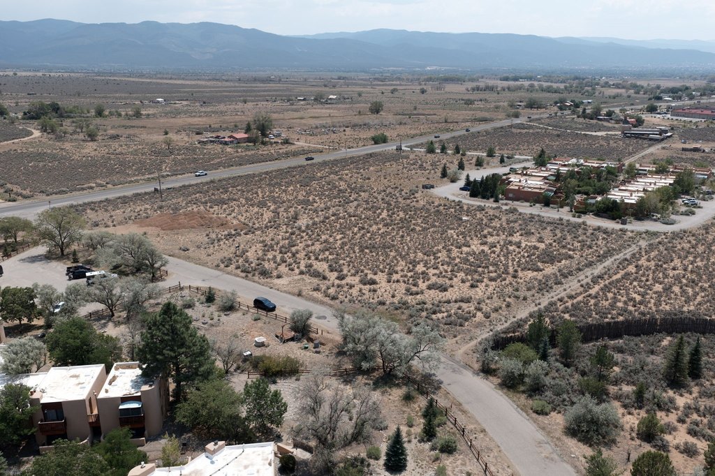 Picture 38