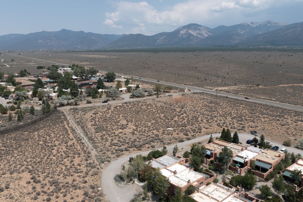 Picture 29