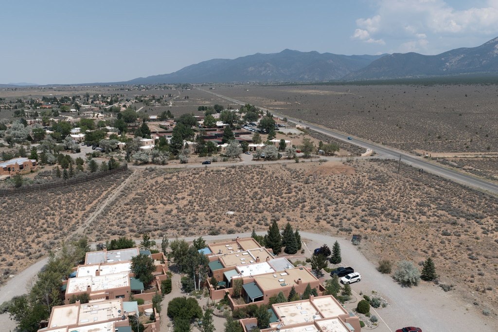 Picture 28