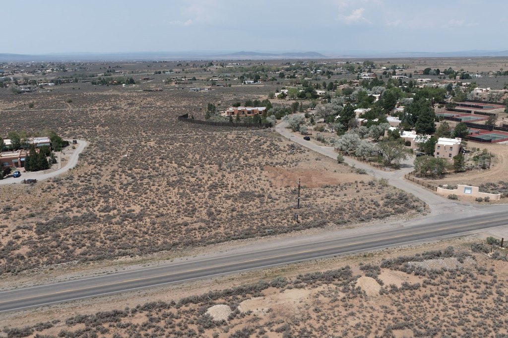 Picture 24