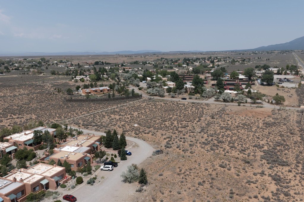Picture 26