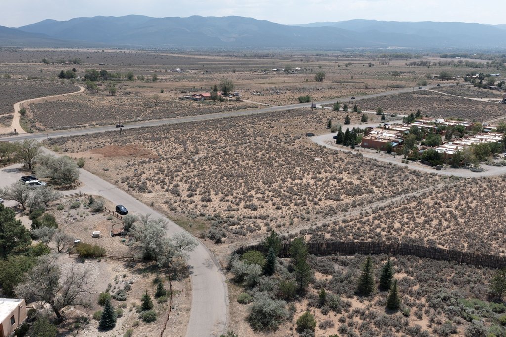 Picture 35