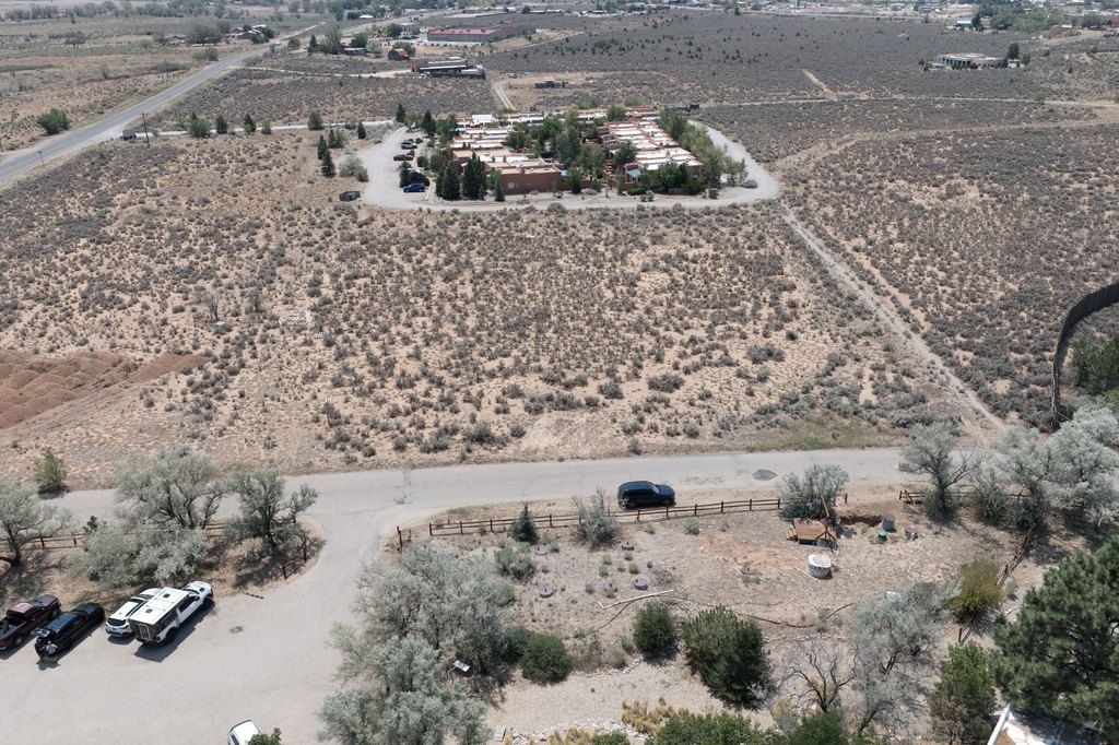 Picture 40