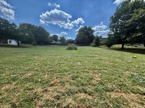 Land, Nixa, MO
