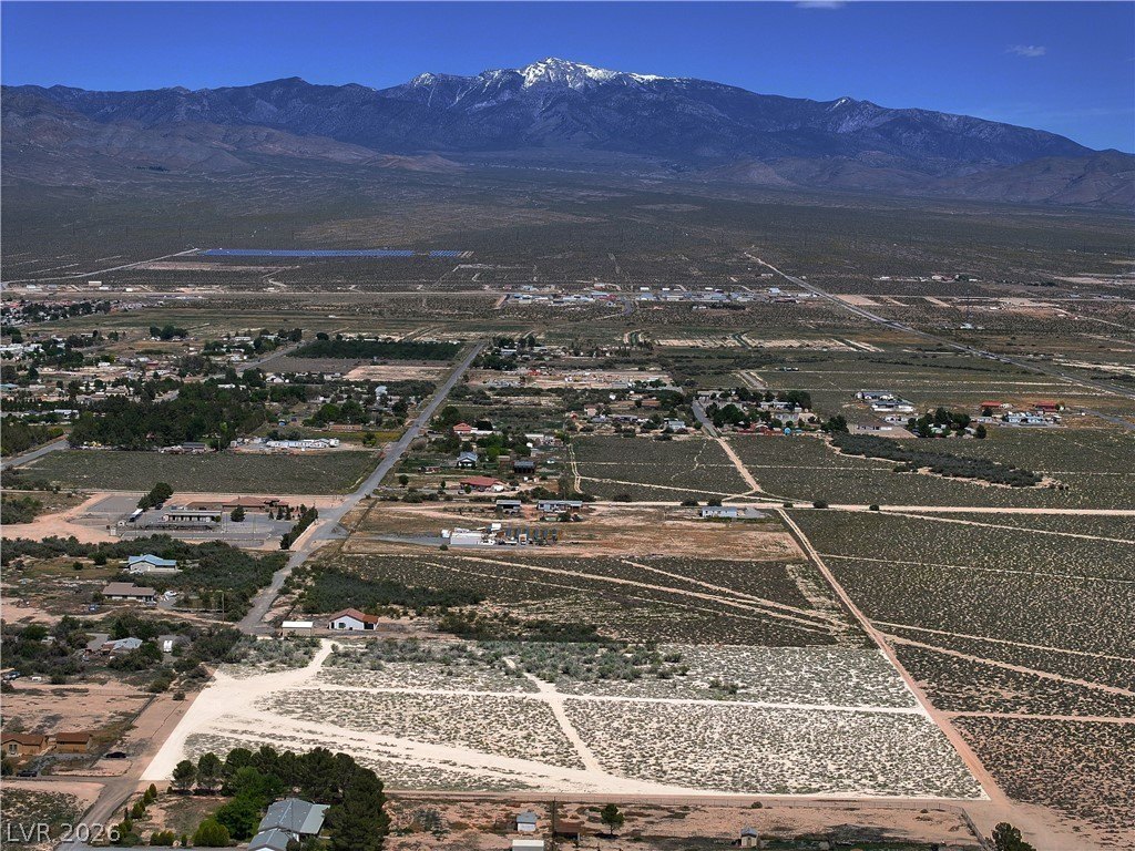 Picture 12