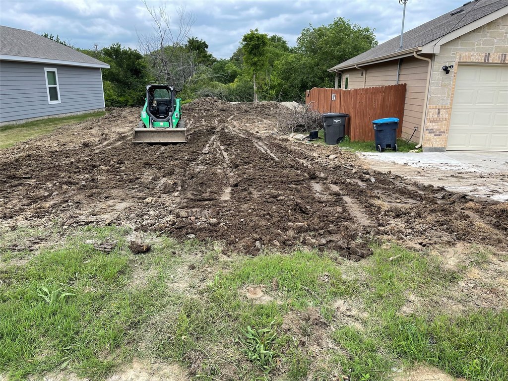 Picture 3
