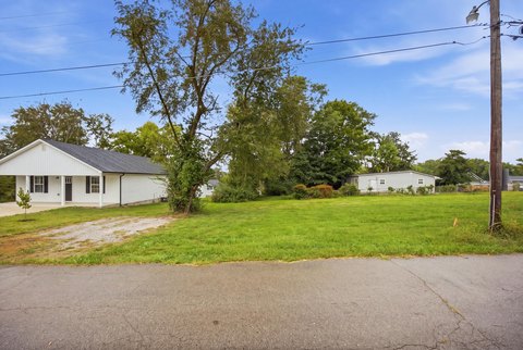Land, Richmond, KY