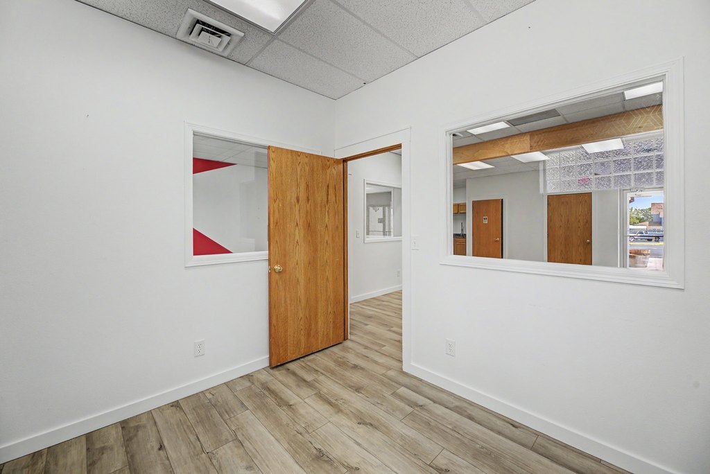 Picture 8
