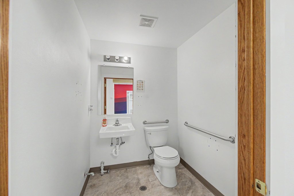 Picture 5