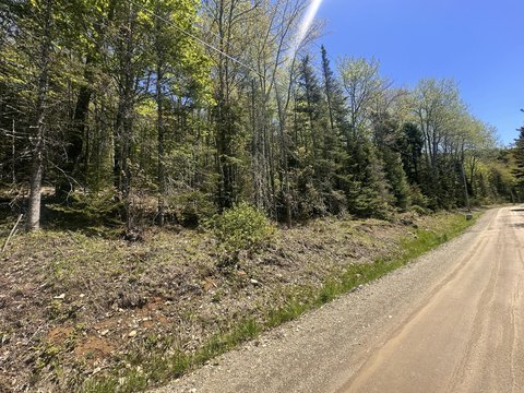 Northport, ME - 30.5 Acres