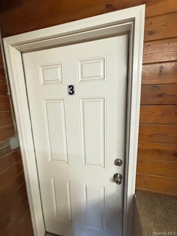 Picture 27