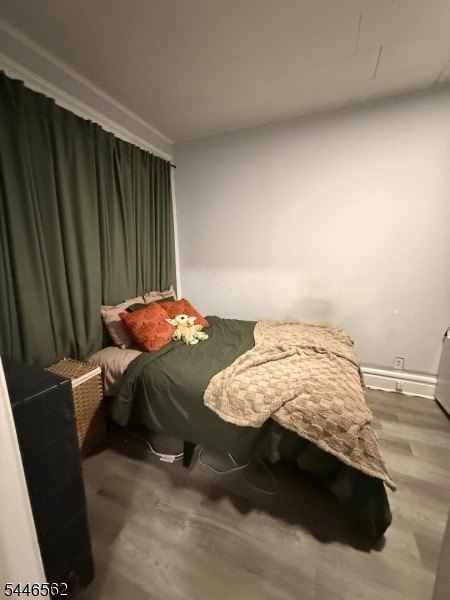 Picture 22
