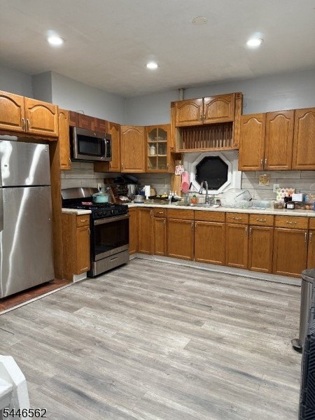 Picture 19