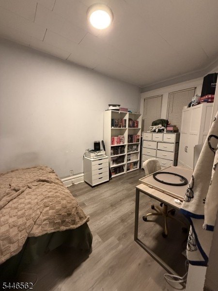 Picture 21