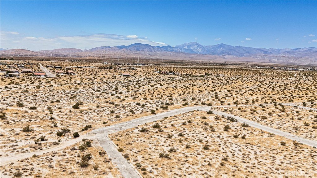 Picture 28