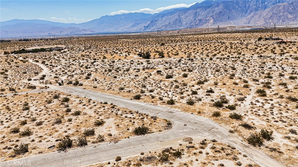 Picture 21