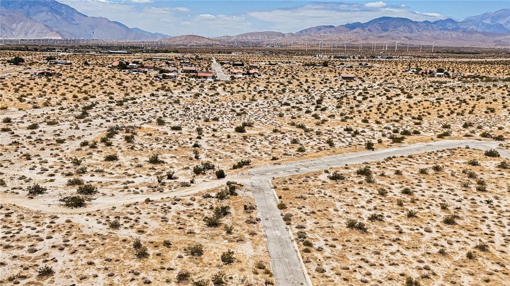 Picture 27