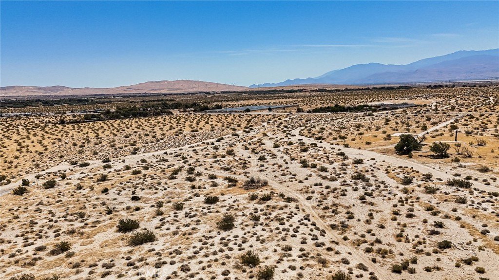 Picture 18