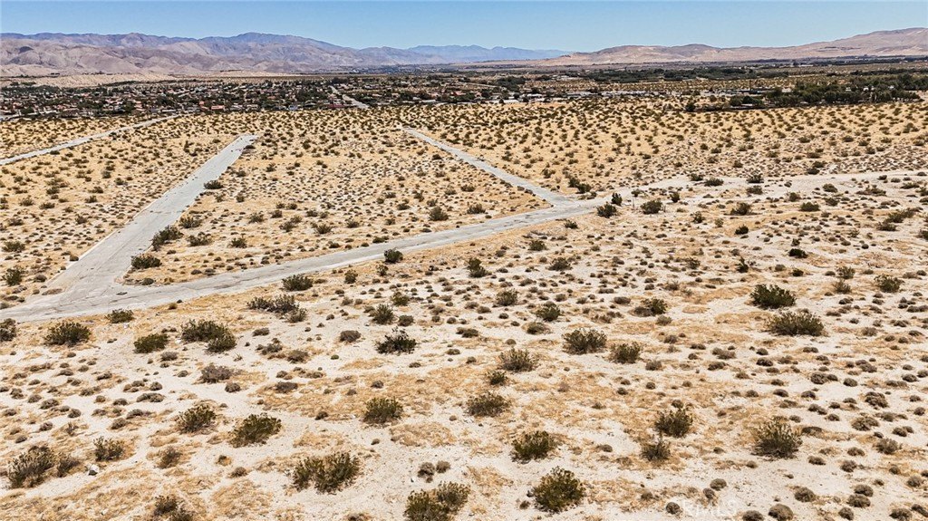 Picture 17