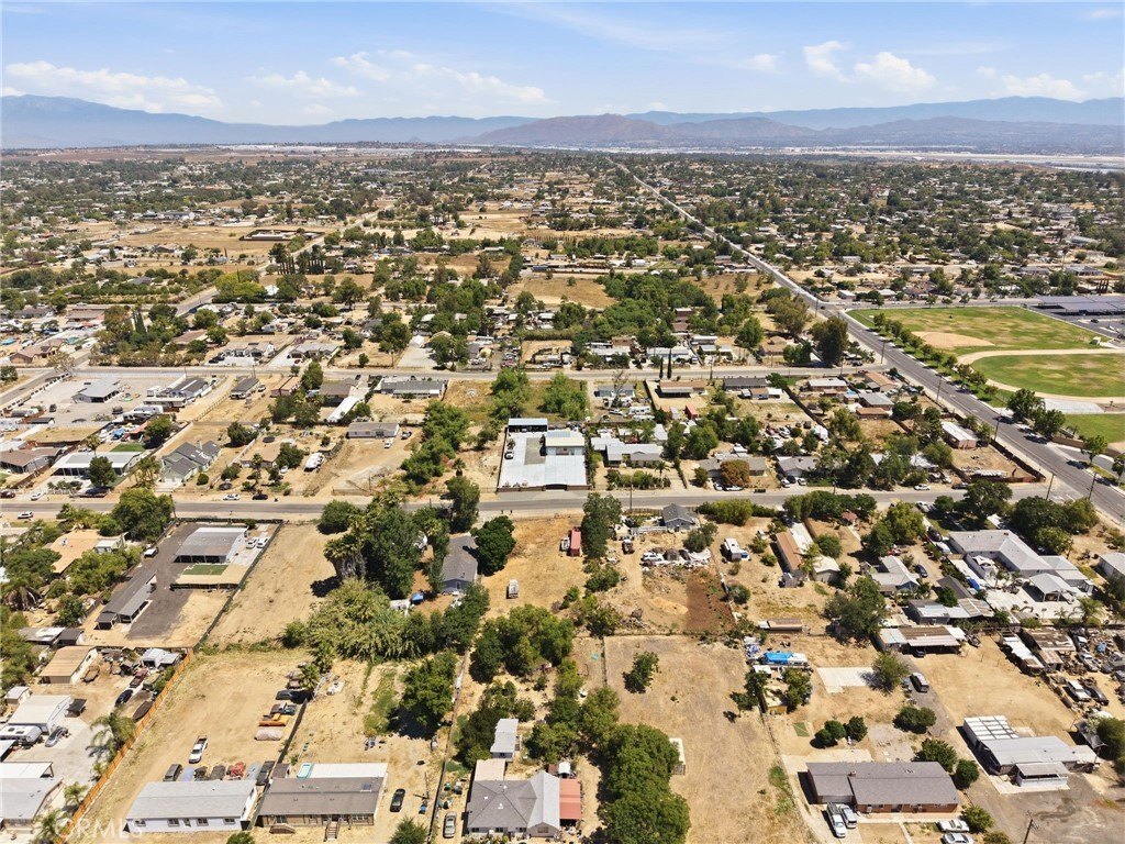 Picture 32
