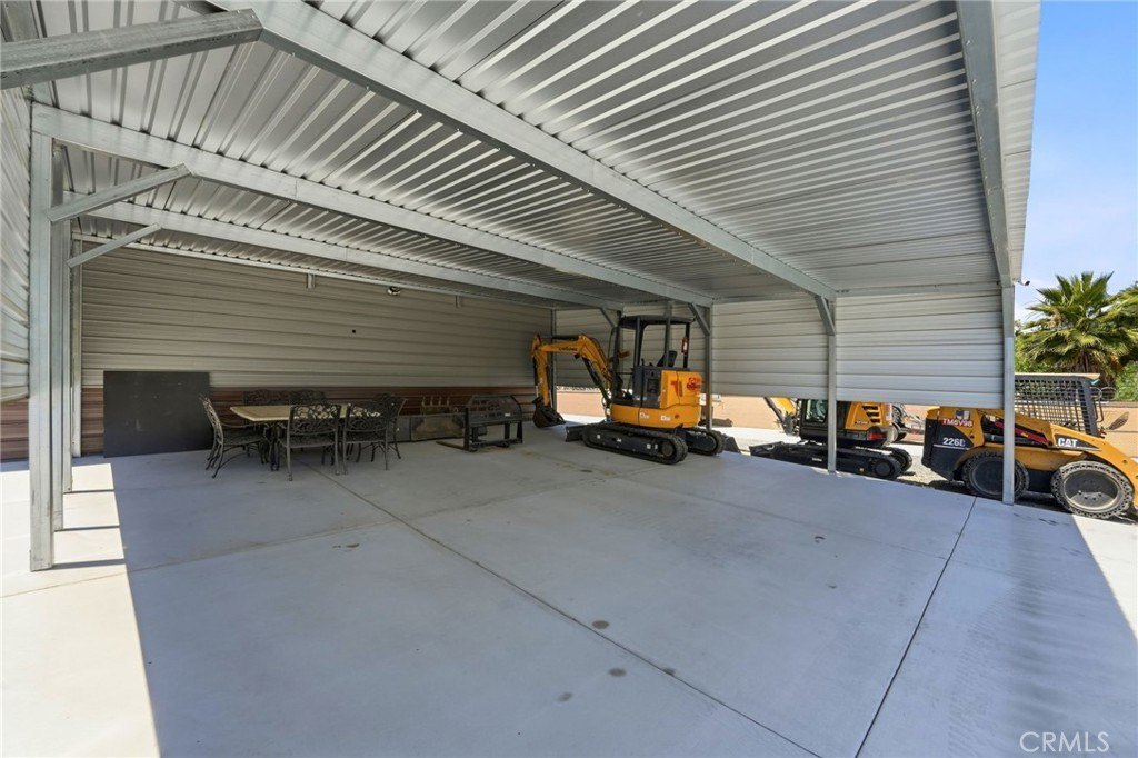 Picture 45