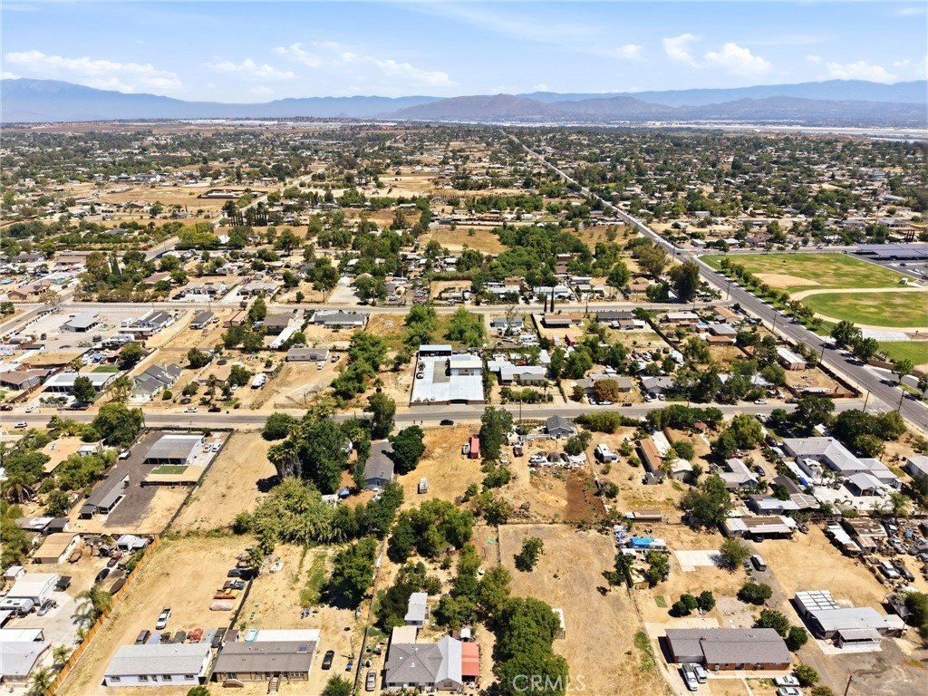 Picture 22