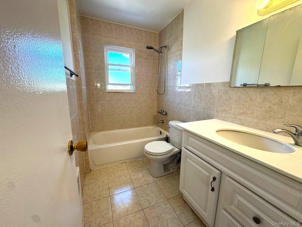 Picture 23