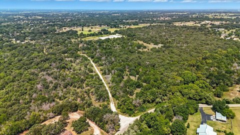 Acreage Opportunity for Ranch or Development