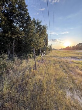 Blythe, GA Development Opportunity