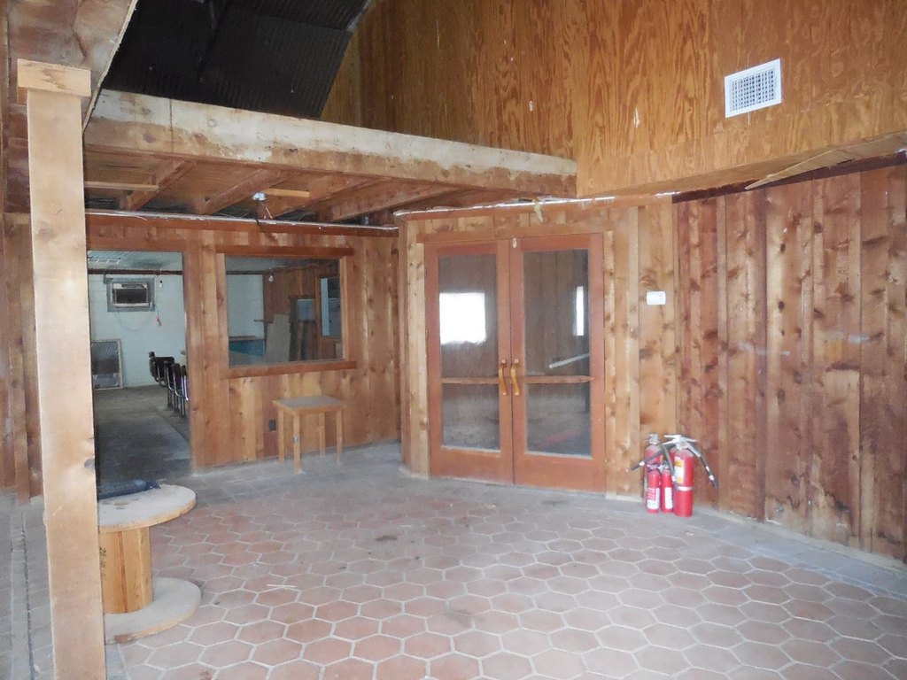 Picture 6