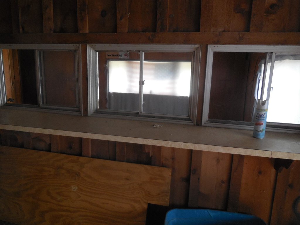 Picture 7