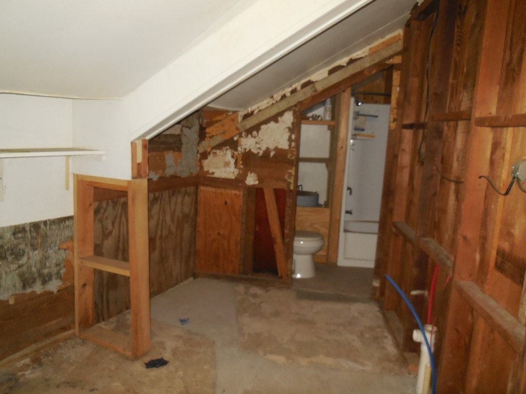 Picture 10