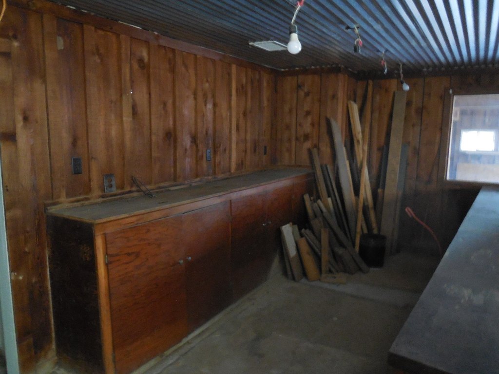 Picture 9