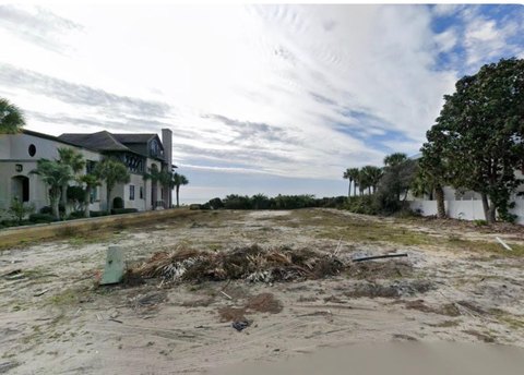 LAND - Santa Rosa Beach, FL
