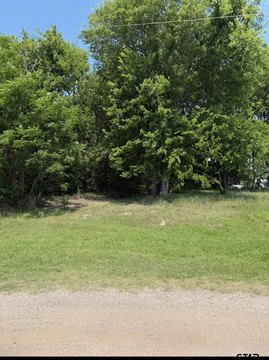 Land, Quitman, TX