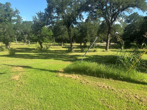 LAND - Denison, TX