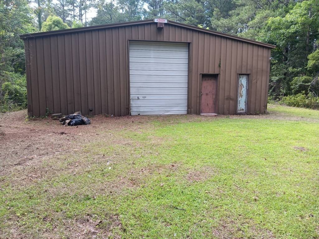 Picture 14