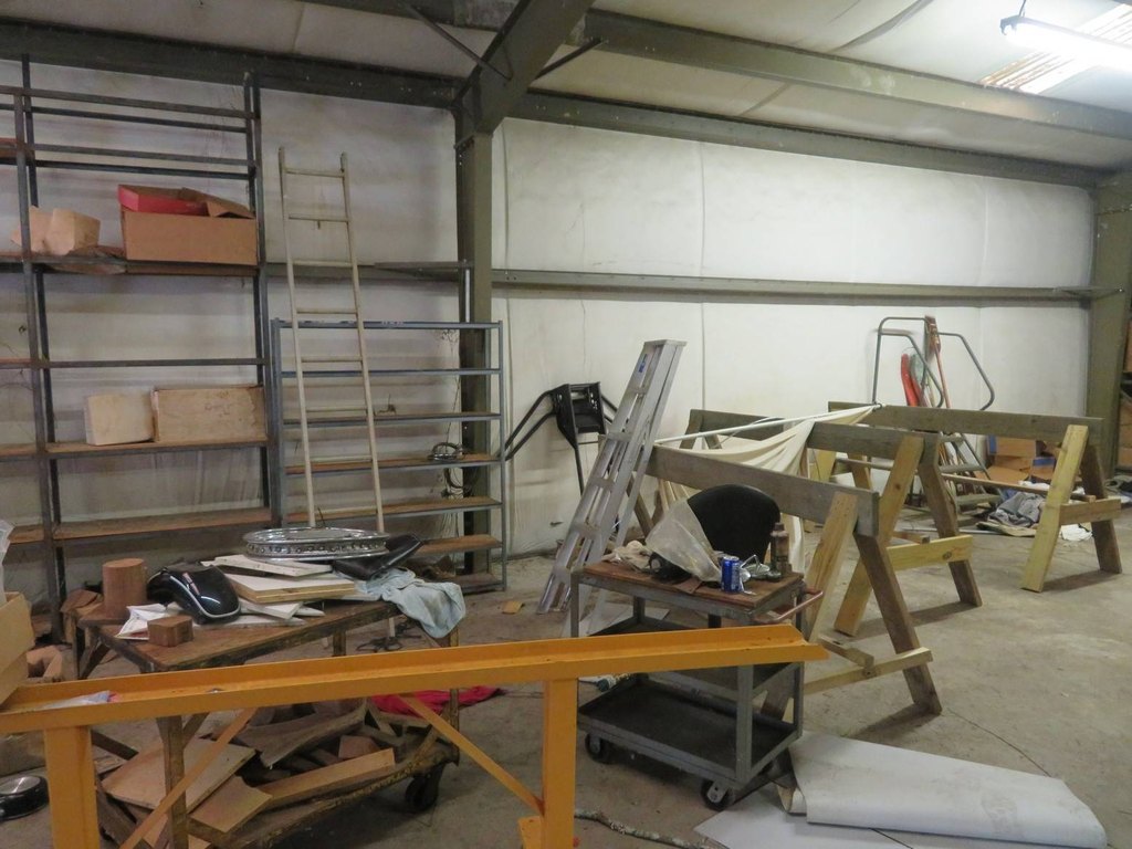 Picture 32