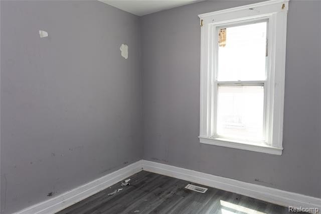 Picture 22