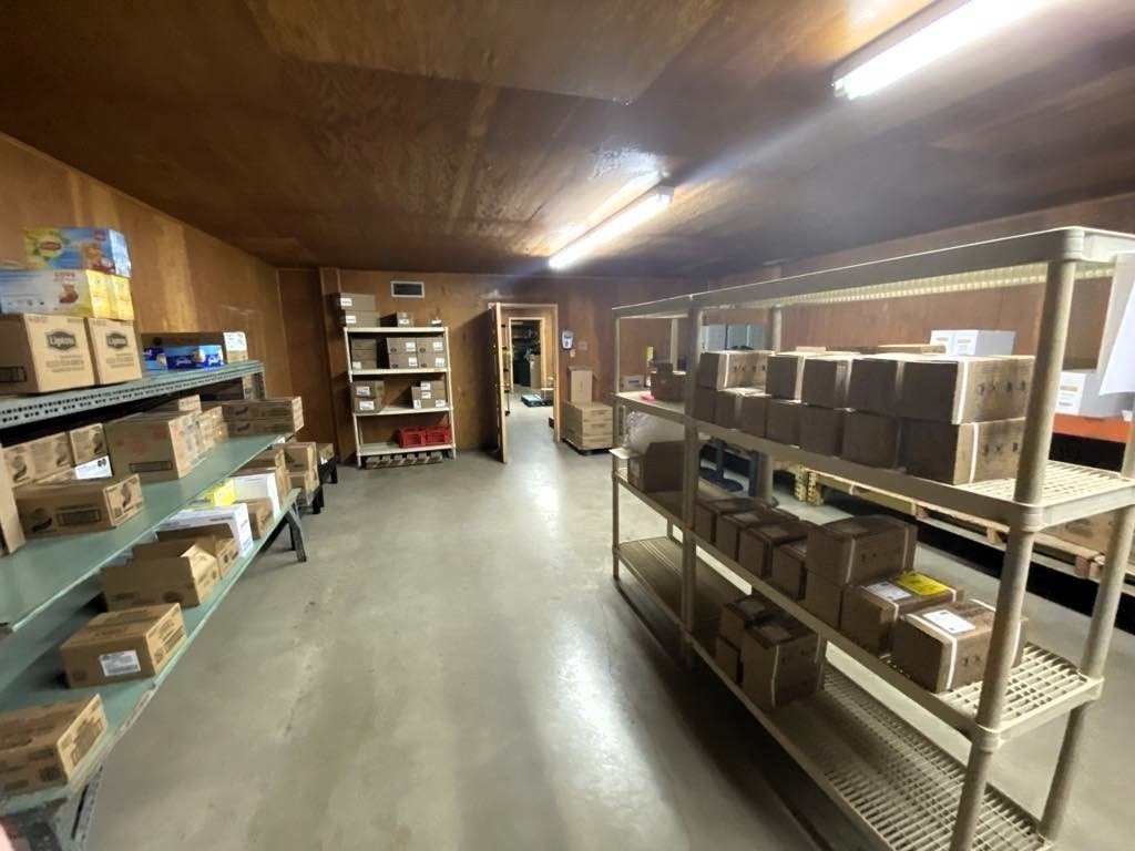 Picture 25