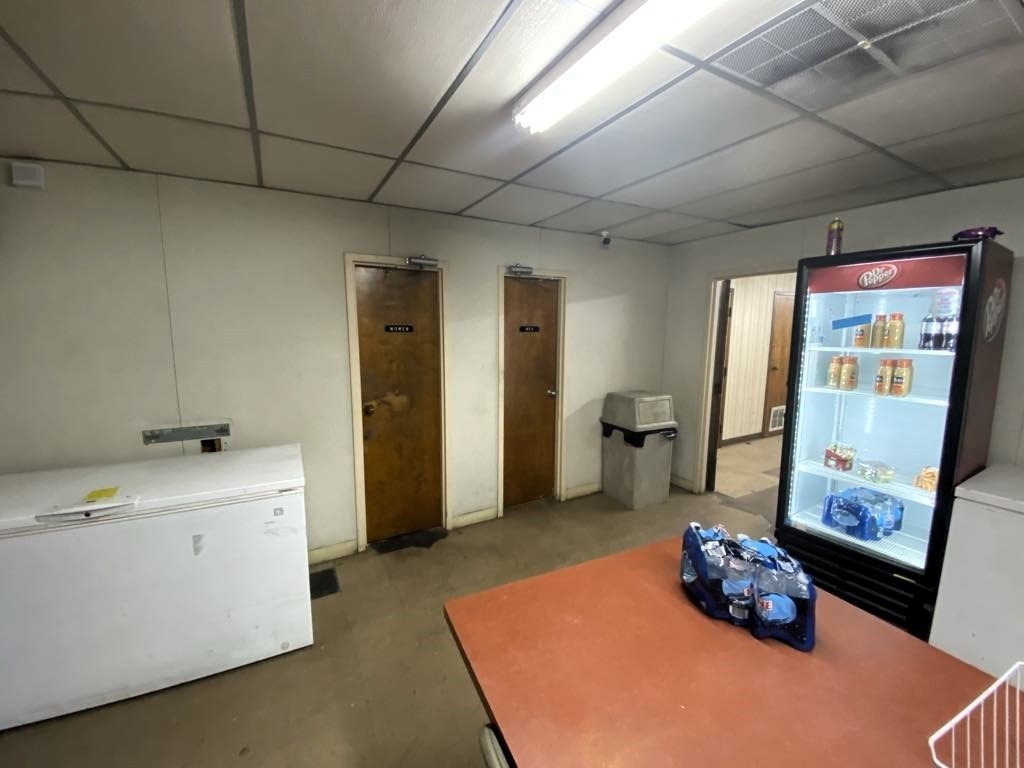 Picture 18